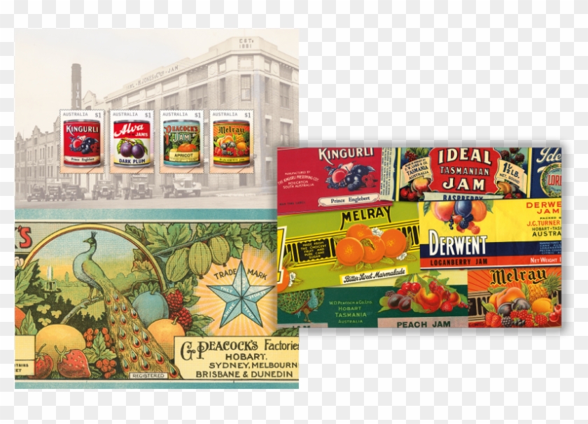 Stamp Pack Stamp Pack Clipart