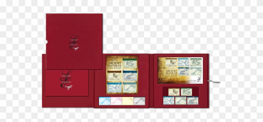 Self Adhesive Stamps Issued In Sheets Of 5 Stamps Only Clipart #1893166