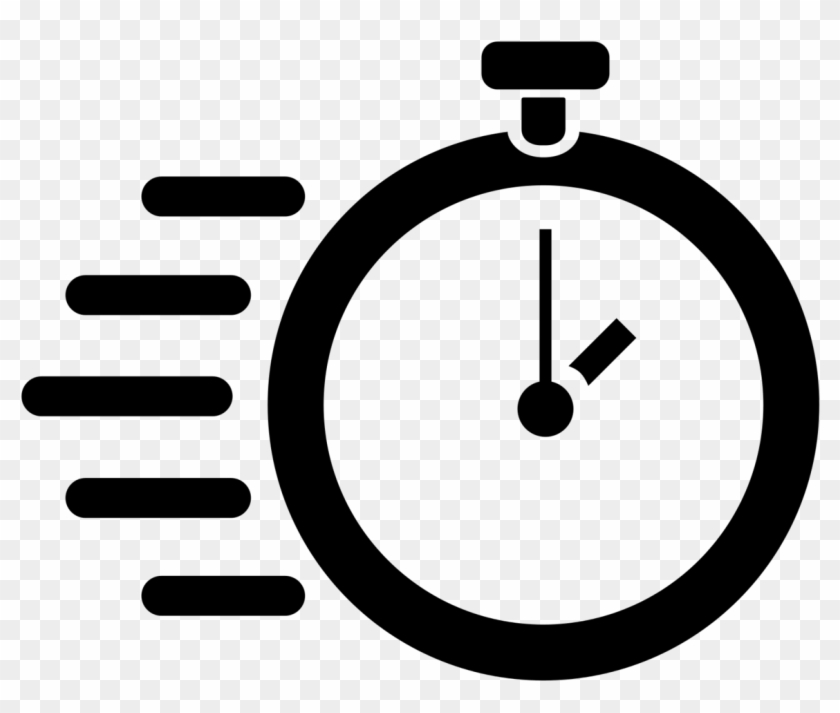 Speed Png Transparent Images Clipart #1893169