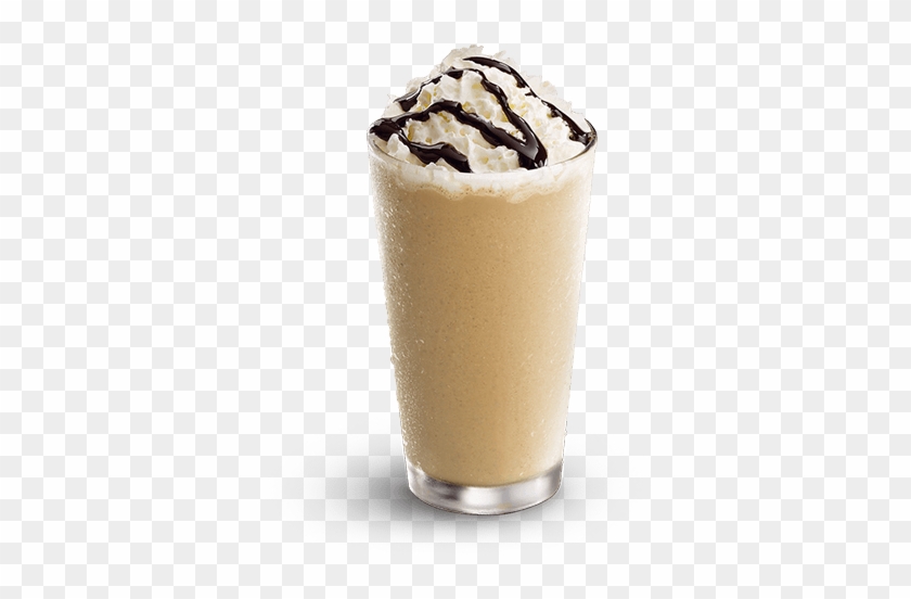 Frappuccino Png Clipart