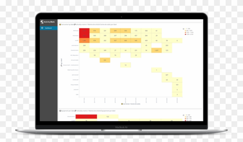 Matrix Code Png Clipart #1893255