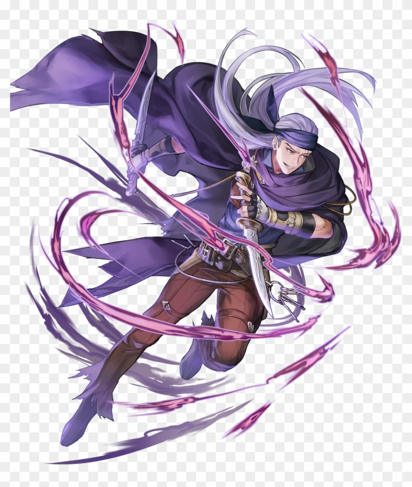 Anime Speed Lines Png Clipart #1893263