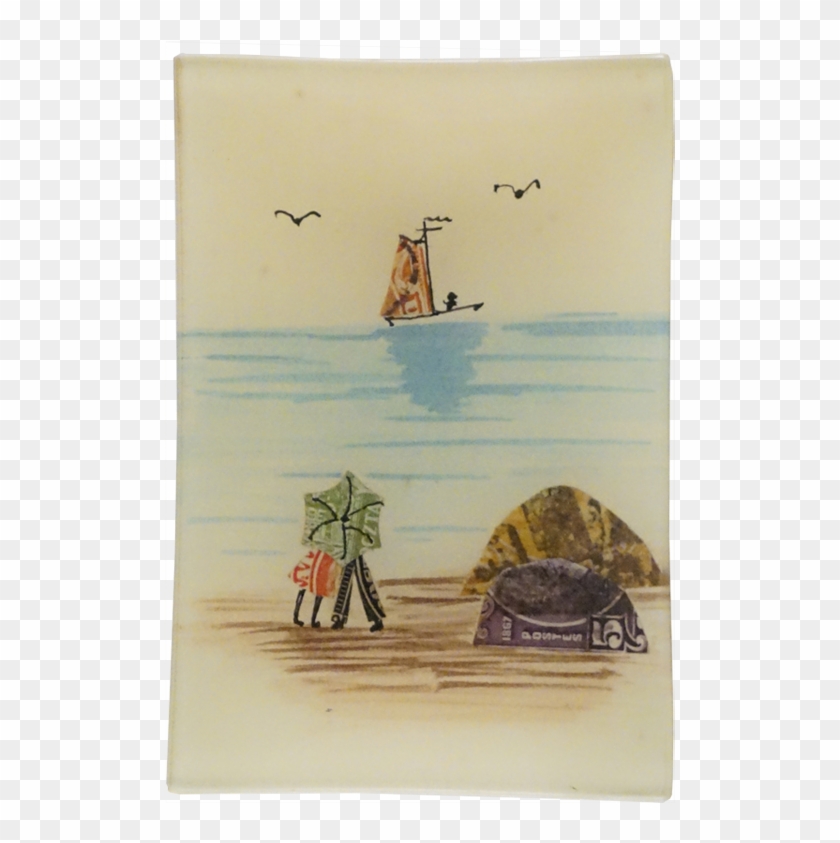 Sold Stamp Png Clipart #1893264