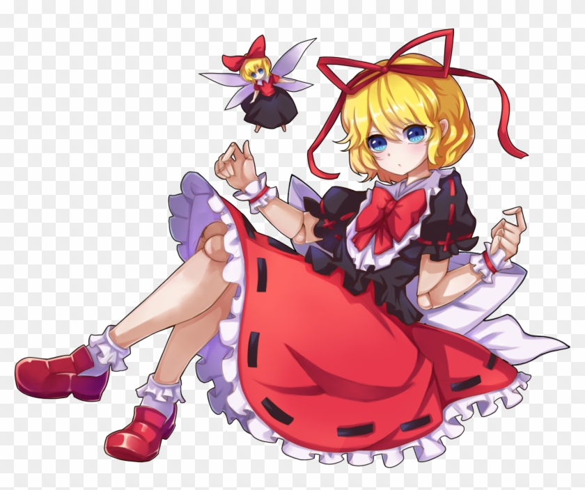 Anime Speed Lines Png Clipart #1893291