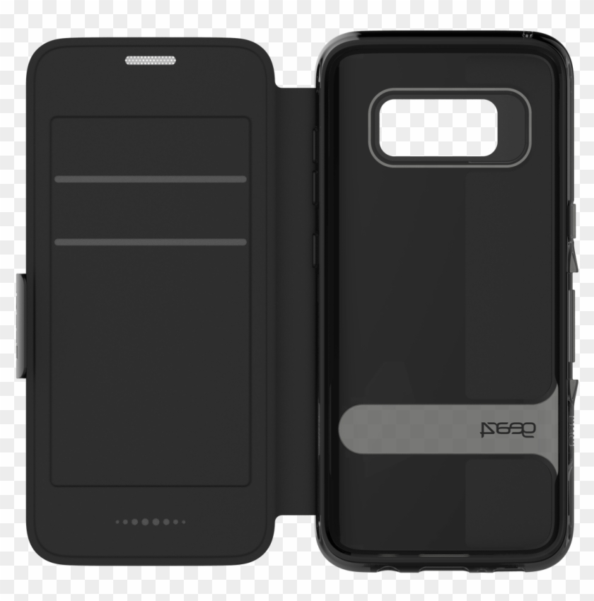 Gear4 Oxford Case Samsung Galaxy S8 Clipart