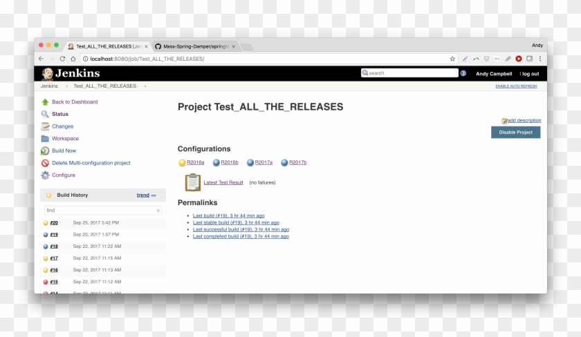 It Looks Like Local Functions In Scripts Weren't Around Clipart #1893407