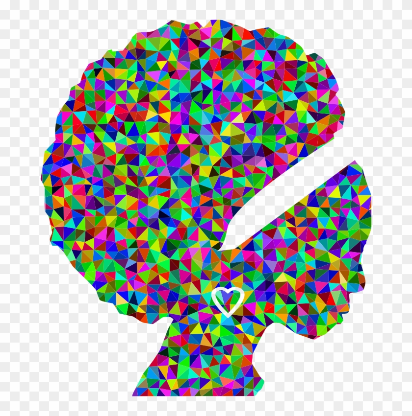 Medium Image - Transparent Clip Art Png Brain
