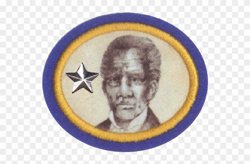 African American Adventist Heritage Advanced - Emblem Clipart