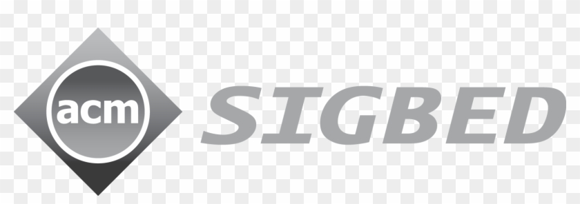 B & W 1636 X 499 Png - Signage Clipart #1893682