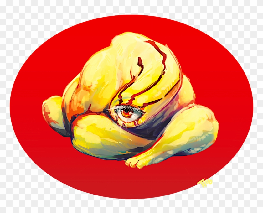 Cobwebs The Tired Dad Clipart