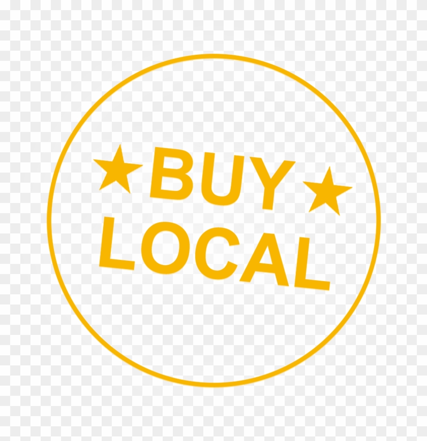 Try Matrix Machines In A Store Near You - Circle Clipart