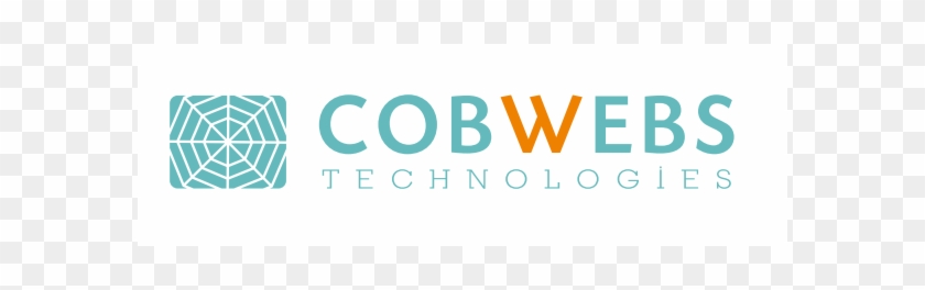 Sponsor Logo - - Graphic Design Clipart #1893762