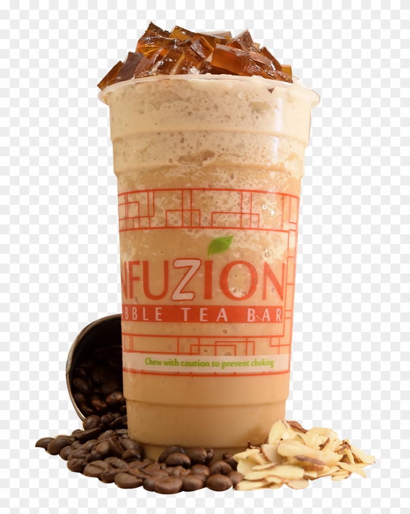 < Back To Our Menu - Seed Clipart #1893835