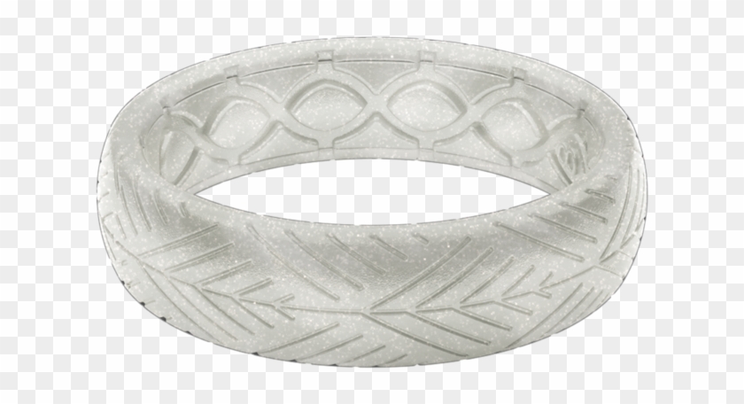 Titanium Ring Clipart #1893874