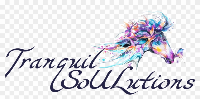 Spring Cleaning - Panificadora Clipart