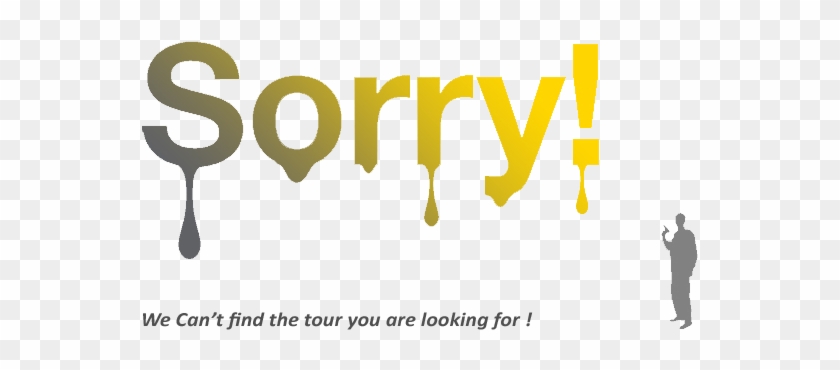 Hawaii Is Typically Recognized By Its Eight Main Islands - Graphic Design Clipart #1893877