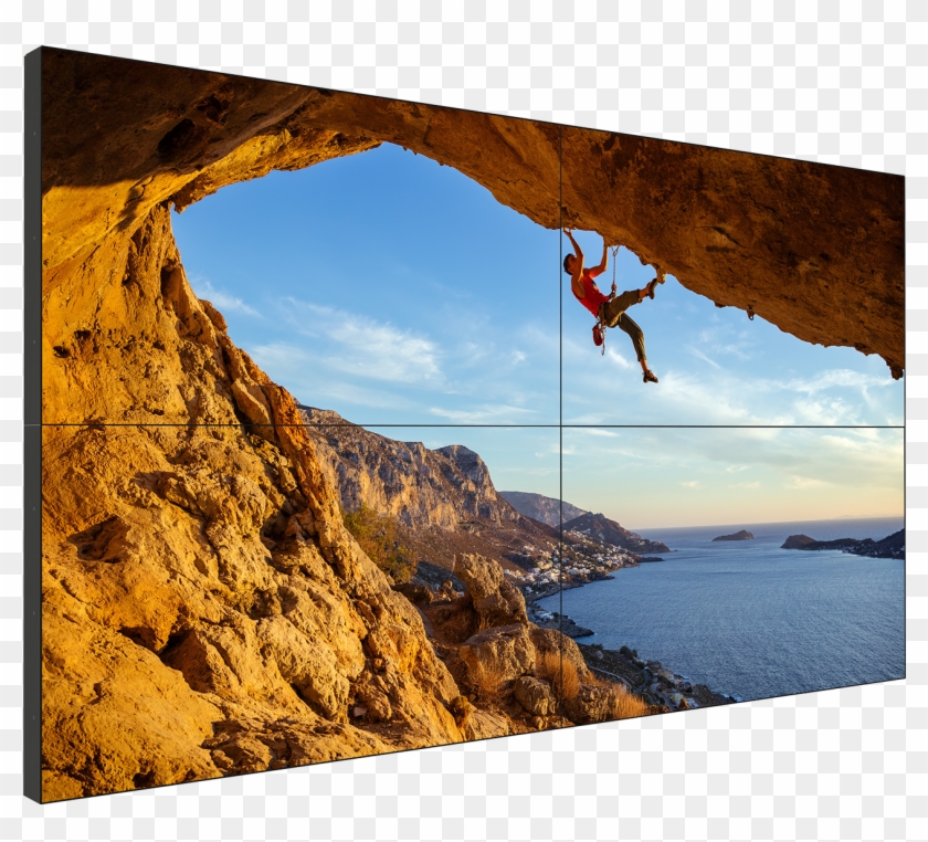 Product Images - Extreme Sport Awesome Clipart #1893882