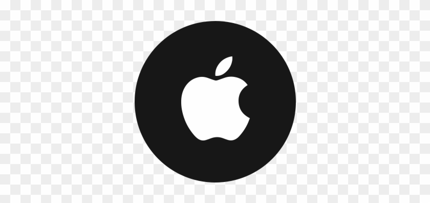 The Iphone Xs & Xs Max Are Available For Order - Thank You For Listening Any Questions Animation Clipart