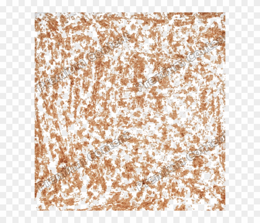 616 X 640 24 Transparent Rust Texture Clipart 140 Pikpng