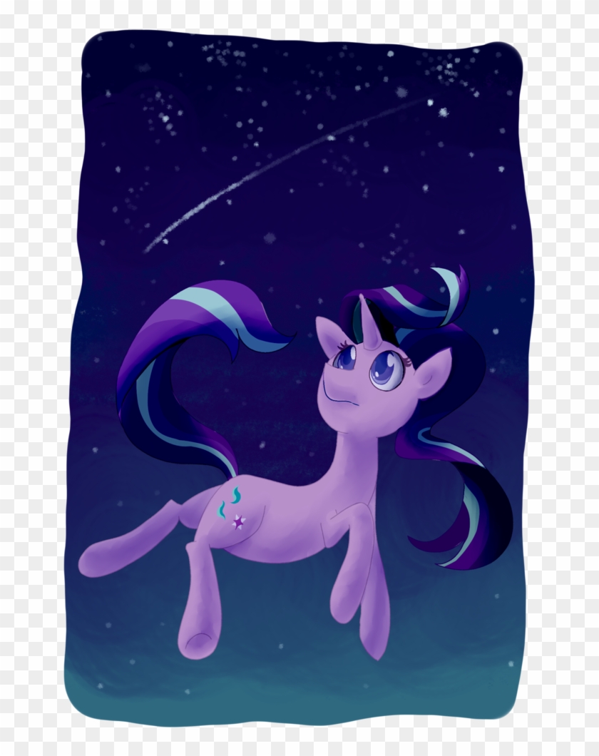 Comments - Cartoon Clipart