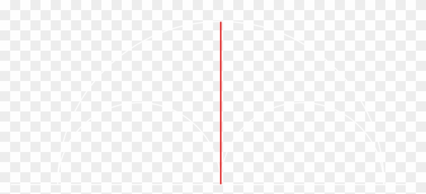 Portable Network Graphics Clipart #1894148