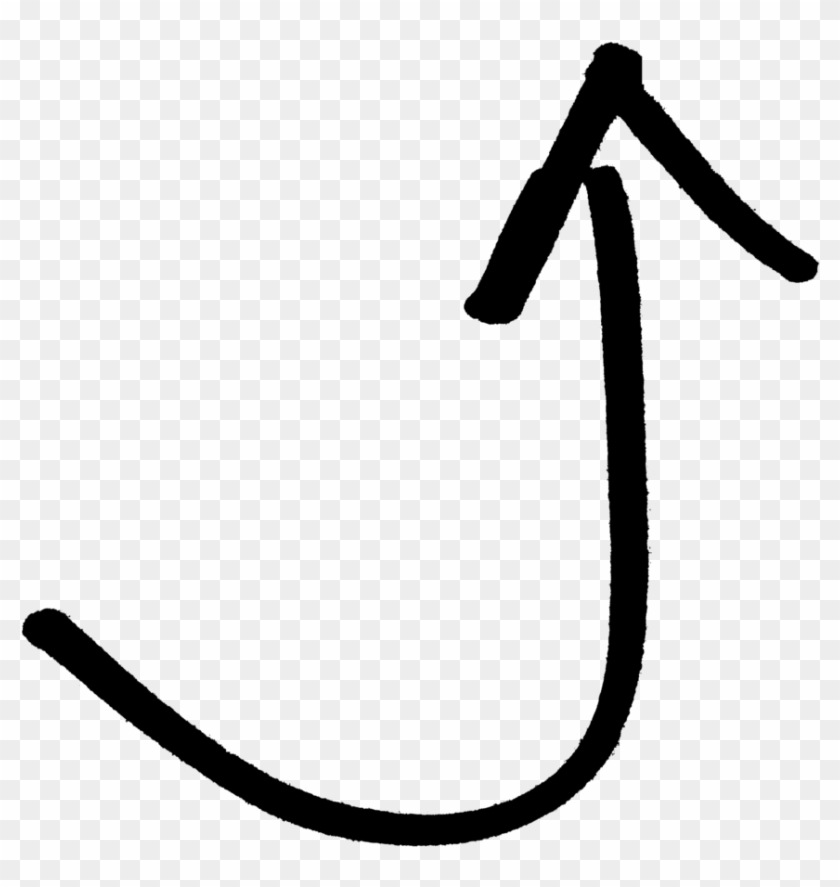 Arrow Cta Clipart