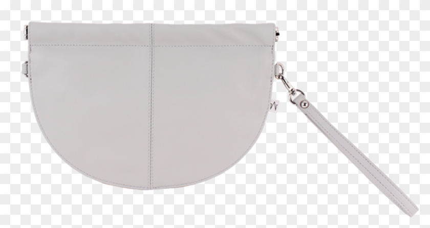 Product Description - Messenger Bag Clipart #1894447