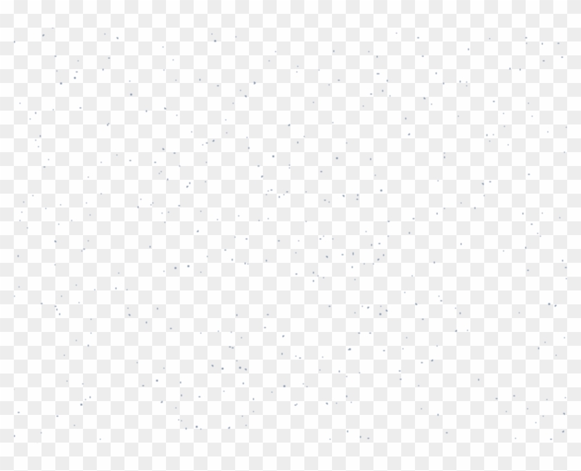 Go To Image - Black-and-white Clipart #1894448