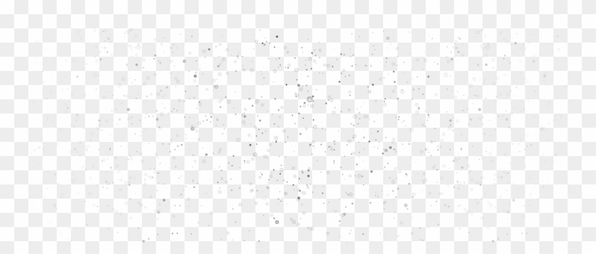 Stars - Black-and-white Clipart #1894482