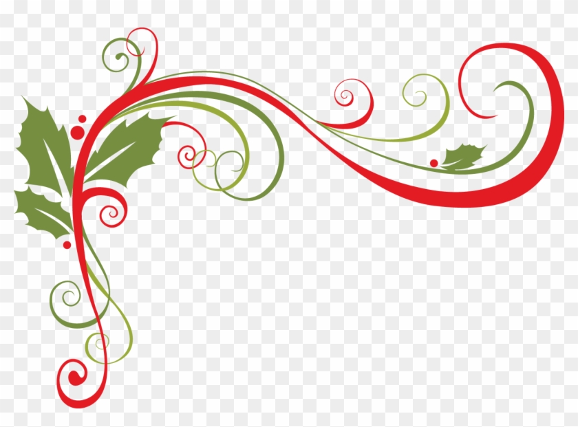 1416 X 981 1 Clipart #1894524