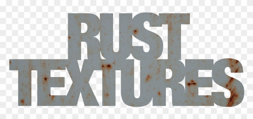 Rust Texture Png Clipart