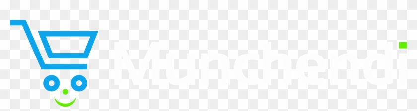 Frappuccino Png Clipart