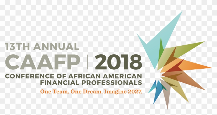 The American College African American Scholarship Clipart