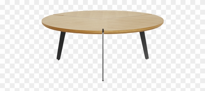 Click To View Gallery Clipart #1894664