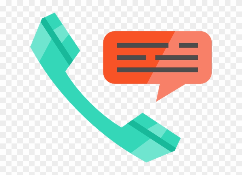 Telephone Free Vector Icon Designed By Freepik Clipart