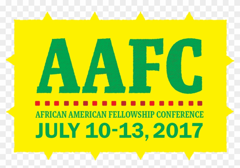 Graphic Design Clipart