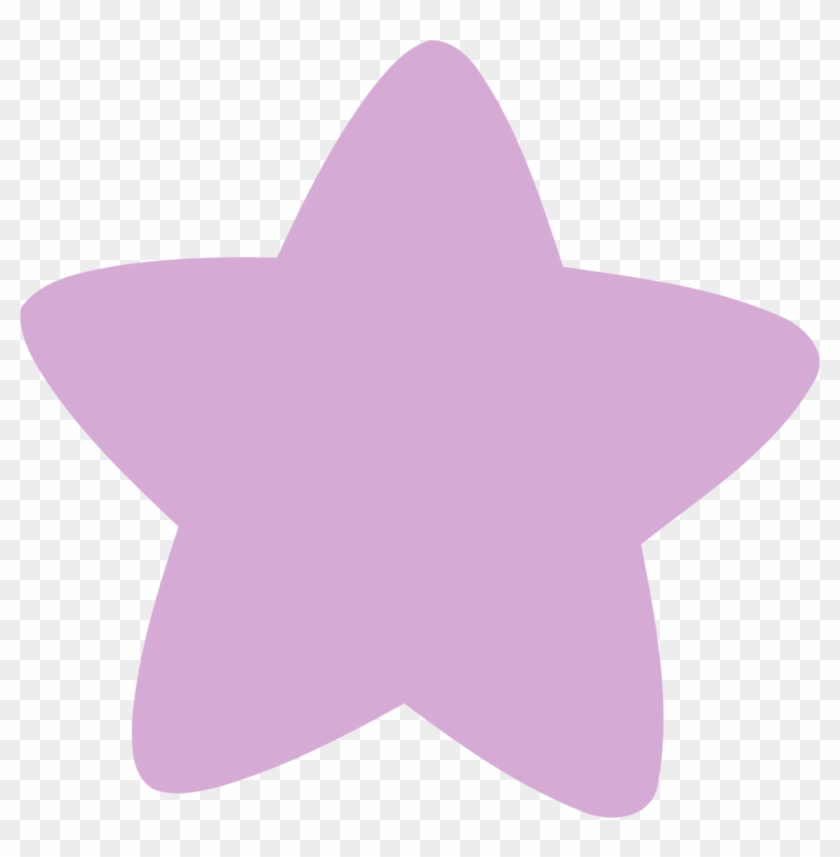 Space Activities, Space Theme, School Bulletin Boards, - Maple Leaf Clipart