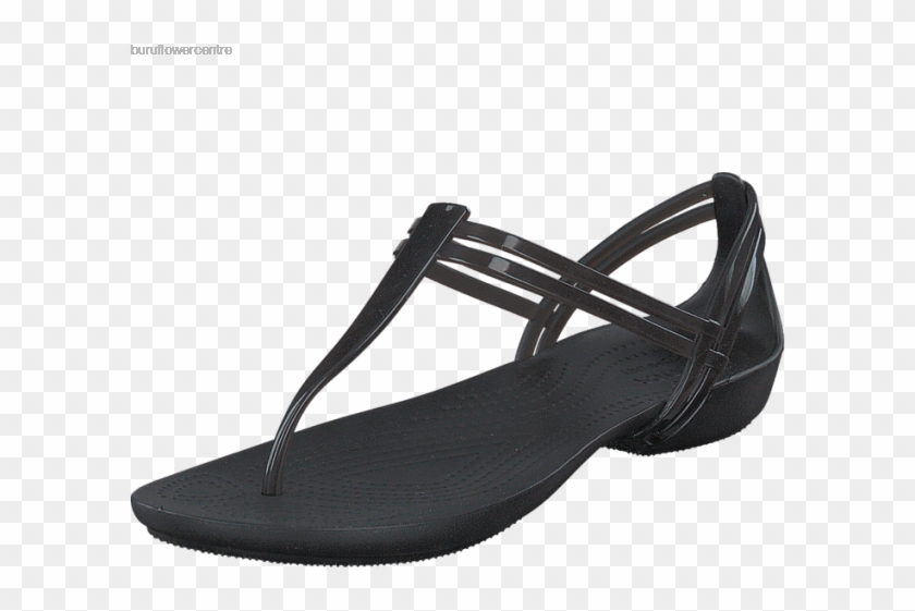 Sandal Clipart #1894899