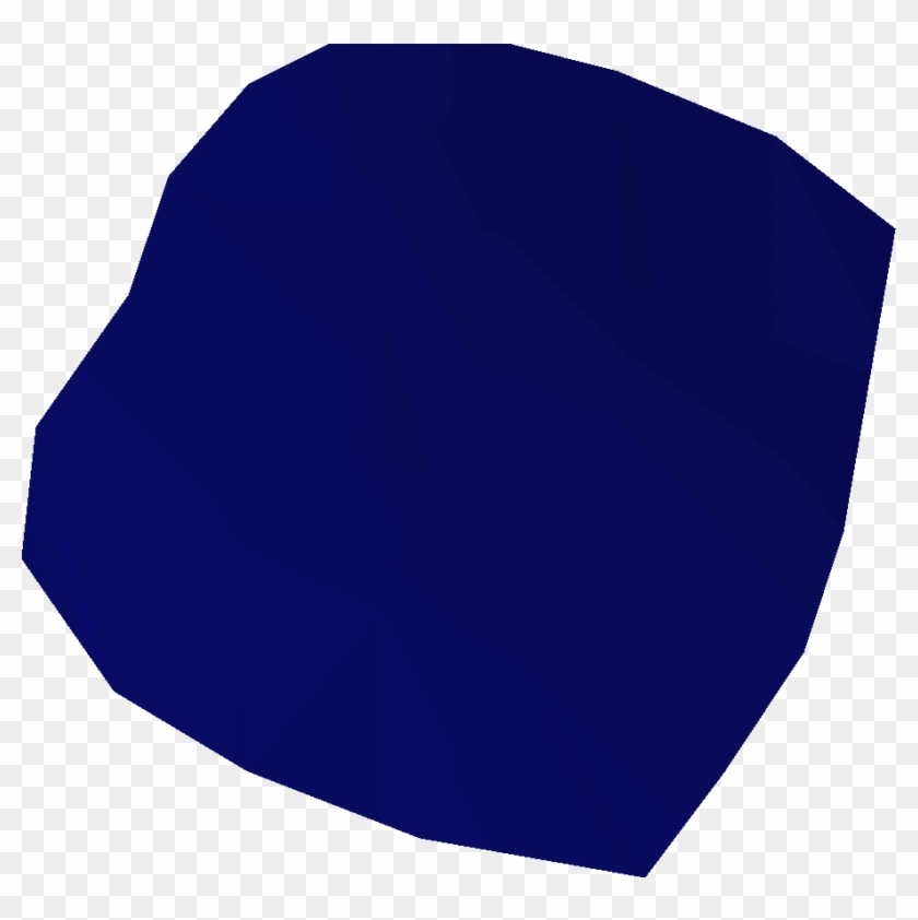 Clip Art - Png Download #1894902