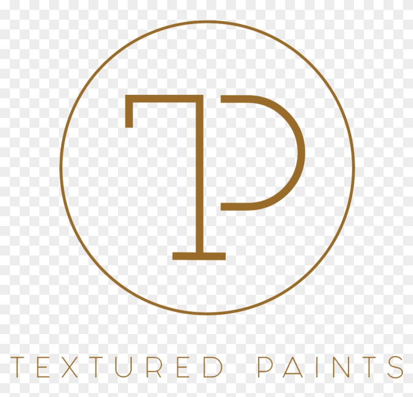 Logo Logo Logo Logo Logo - Venn Diagram Worksheet Clipart #1895040