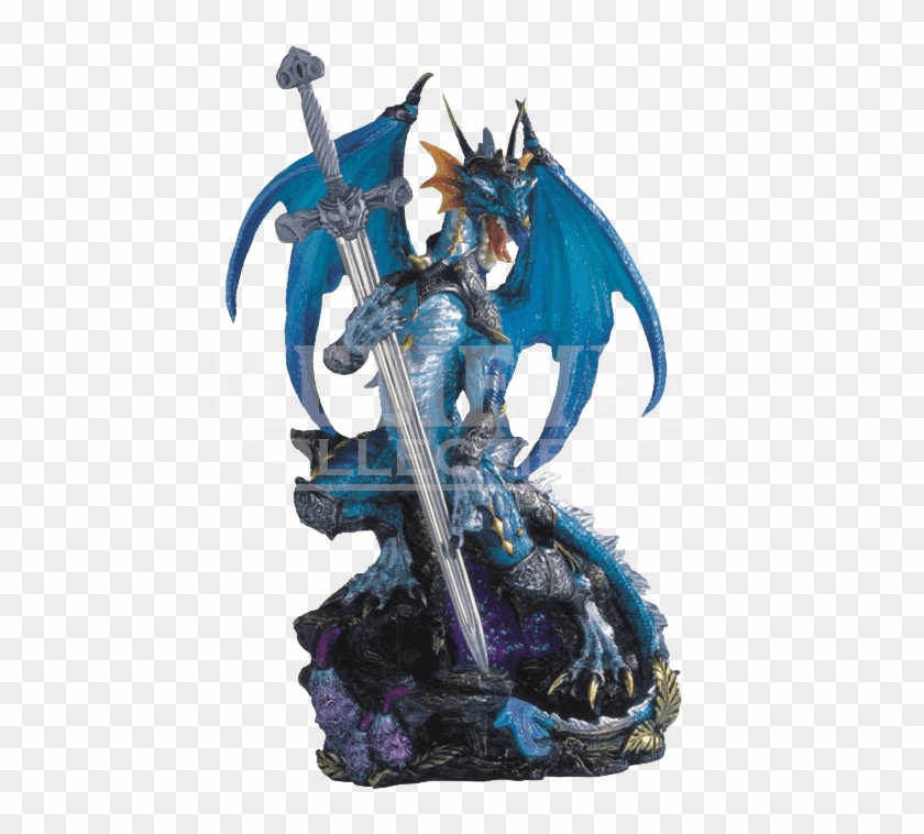 Figurine Clipart #1895238