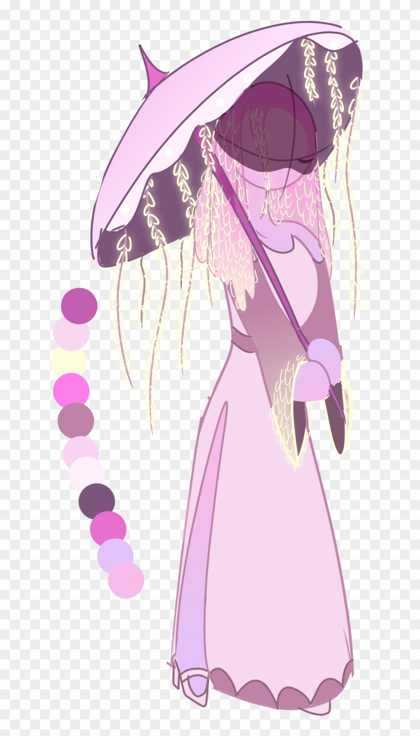 Image Image - Illustration Clipart