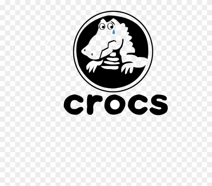 The Rumors Behind Crocs Is Crocs Shutting Down - Crocs Cyprus V Heel Clipart