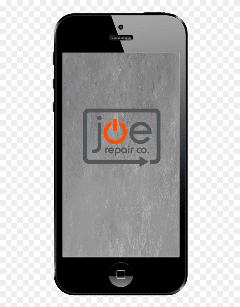 Phone Storage Full Clipart