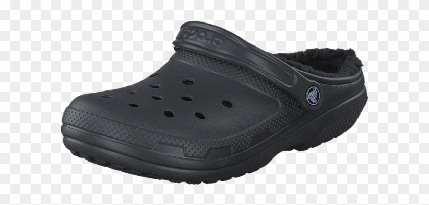 Gardening Shoes Clipart