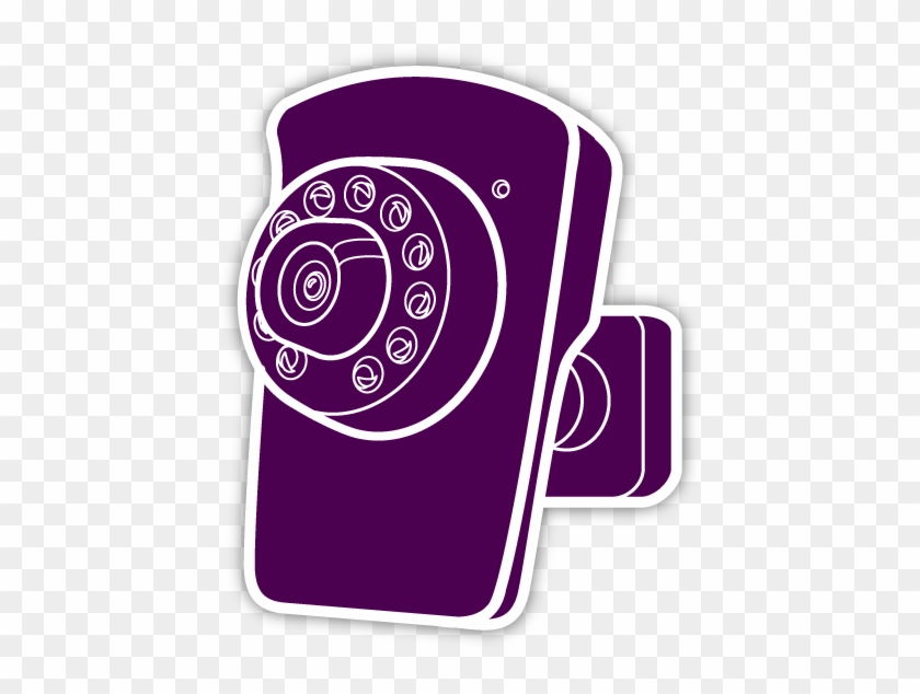 Graphic Design Clipart #1895377