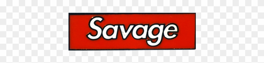 595 X 595 32 - Orange Clipart