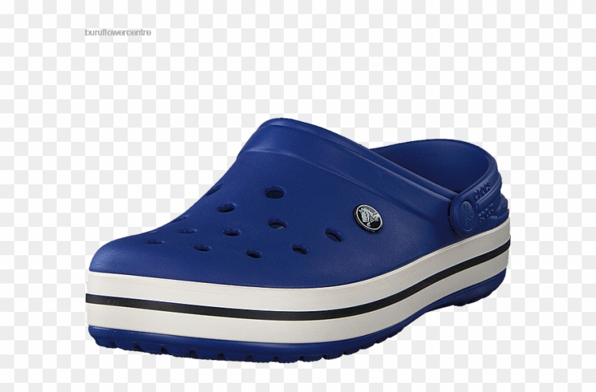 Slip-on Shoe Clipart #1895434