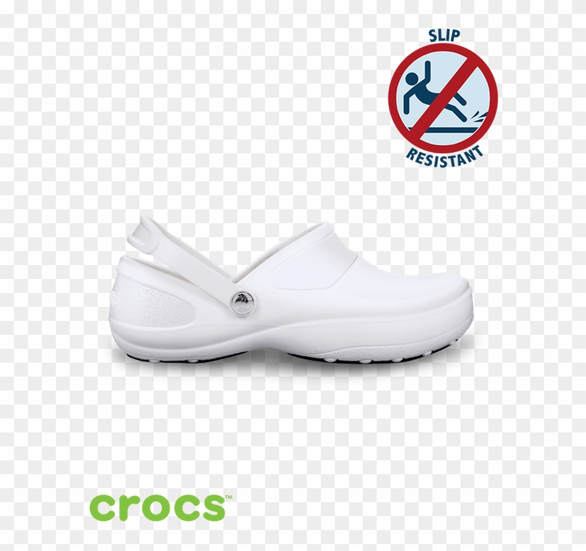Mercwwhw - Crocs Cerrados Para Mujer Clipart