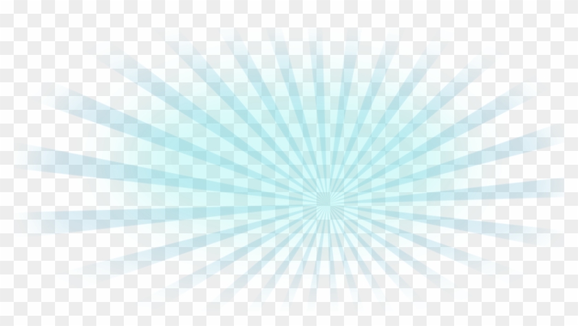 Light Png Clipart #1895583